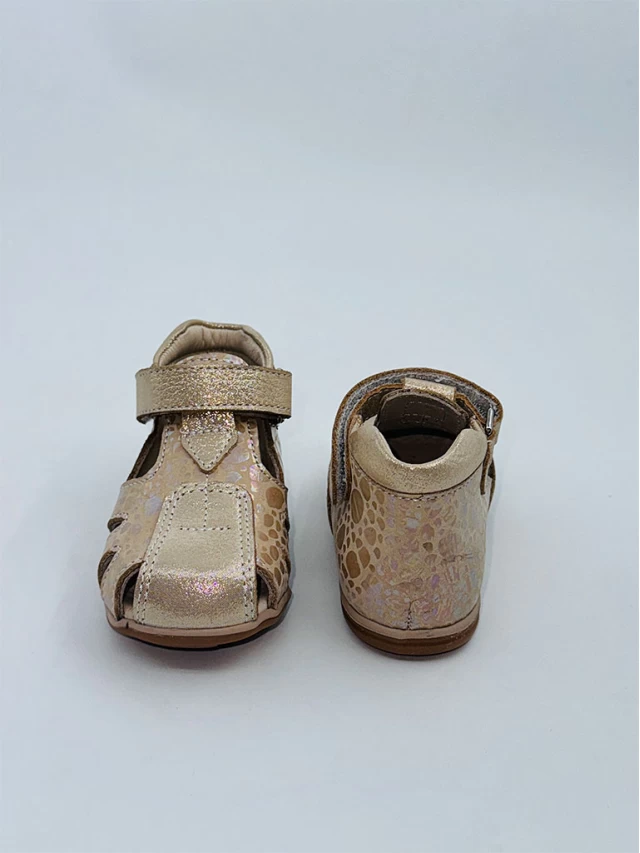 Sandale fete Cod 630=3872